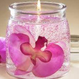 Replumping hair conditioner