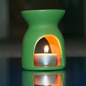Vela mini